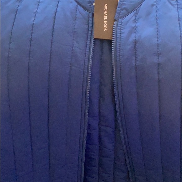 Michael Kors men’s (L) - Picture 5 of 6